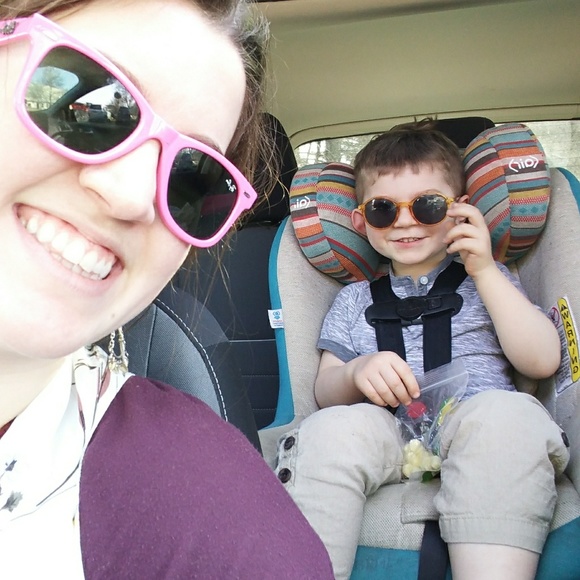 🐮 Hey everyone!!! 🐰 - Picture 5 of 8